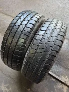 Goodyear Cargo G26