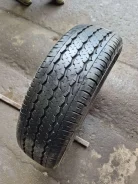 Wanli Tracforce SL106