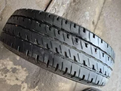 Vredestein Comtrac