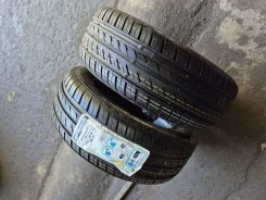 PointS Summerstar Sport
