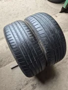 Bridgestone Turanza T005