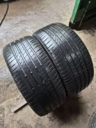 Firestone Roadhawk