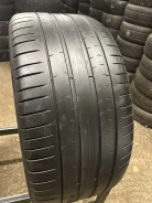 Pirelli P Zero PZ4