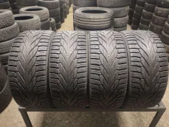 Nokian Hakkapeliitta R2 SUV