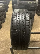 Goodyear Wrangler HP All Weather