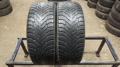 Nokian Hakkapeliitta R3
