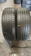 Continental ContiPremiumContact 5