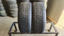 Nokian Hakkapeliitta 9 SUV