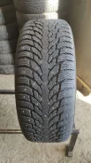 Nokian Hakkapeliitta 9 SUV