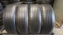 Dunlop SP Sport Maxx 050