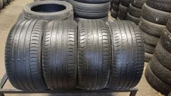 Triangle Effe X Sport TH202