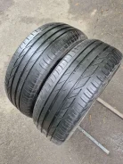 Bridgestone Turanza T001