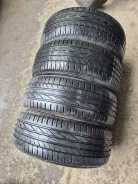 Bridgestone Turanza ER300