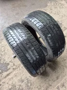 Falken Ziex ZE914 Ecorun