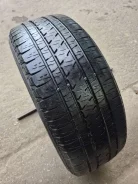 Bridgestone Dueler H/L Alenza Plus