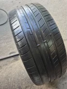 Habilead SportMax S2000