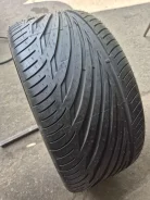 Vredestein Ultrac SUV Sessanta