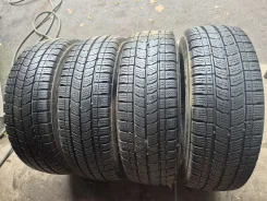 BFGoodrich Activan Winter