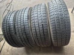 Nexen Winguard WT1