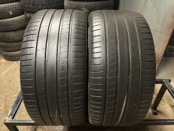 Pirelli P Zero PZ4