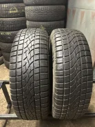 ����-221