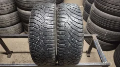 Nitto Therma Spike