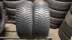 Marshal WinterCraft SUV Ice WS31
