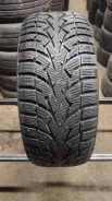 Toyo Observe G3-Ice