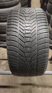 Hankook Winter i*cept Evo3 W330