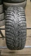 Toyo Observe G3-Ice