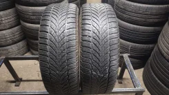 Goodyear UltraGrip Ice 2