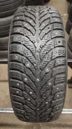 Nokian Hakkapeliitta 9