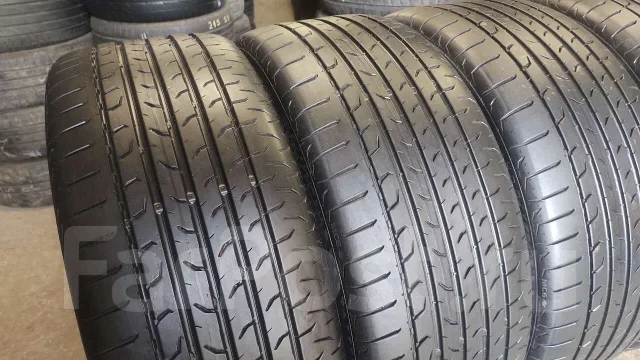 Continental MaxContact MC6