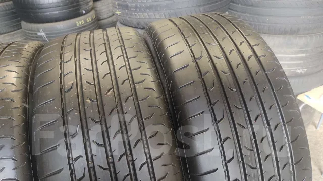 Continental MaxContact MC6