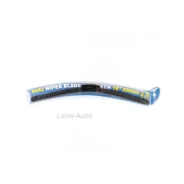 ����� ���������������� Scheibenwischer Aerotech 18i (450mm) 9442 ����