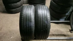 Nokian Hakka Green 3