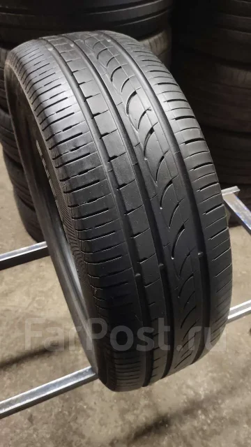 Formula Energy