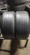 Pirelli P Zero PZ4