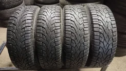 Gislaved Nord Frost 100 SUV