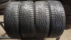 Kumho I'Zen KW31