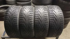 Nokian Hakkapeliitta R2 SUV