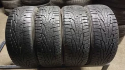 Kumho I'Zen KW31