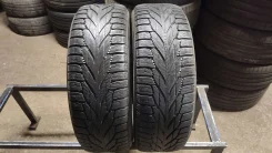 Nokian Hakkapeliitta R2 SUV