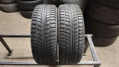 Matador MP-50 Sibir Ice