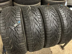 Nokian Hakkapeliitta R2 SUV