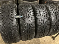 Nokian Hakkapeliitta 5 SUV