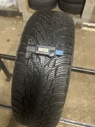 Nokian Hakkapeliitta R3