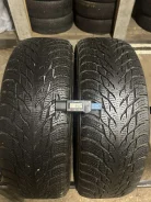Nokian Hakkapeliitta R3