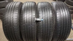 Giti GitiComfort F50