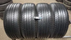 Giti GitiComfort 228V1